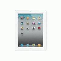 планшет Apple iPad4 32GB MD526RS/A