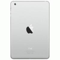 Apple iPad4 mini 16GB MD531ZP/A