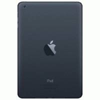 Apple iPad4 mini 64GB MD530ZP/A