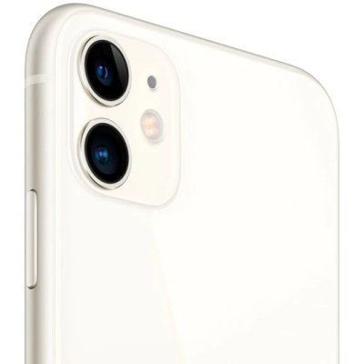 смартфон Apple iPhone 11 128GB MHDJ3LZ/A