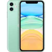 смартфон Apple iPhone 11 128Gb MHDN3RU/A