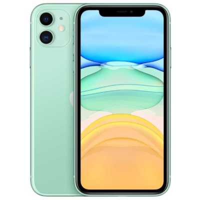 

Apple iPhone 11 128Gb