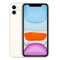 смартфон Apple iPhone 11 128Gb MWM22RU/A
