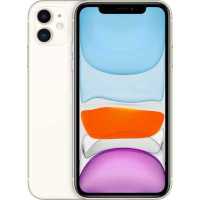смартфон Apple iPhone 11 256Gb MHDQ3RU/A