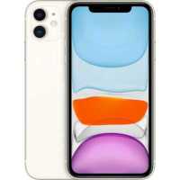 смартфон Apple iPhone 11 64Gb GB MHDC3B/A