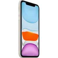 Apple iPhone 11 64Gb GB MHDC3B/A