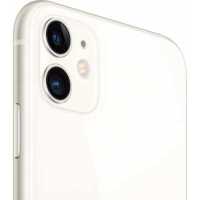 смартфон Apple iPhone 11 64Gb GB MHDC3B/A