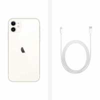Apple iPhone 11 64Gb GB MHDC3B/A
