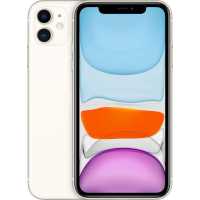 смартфон Apple iPhone 11 64Gb MHDC3RU/A