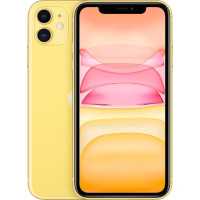 смартфон Apple iPhone 11 64Gb MHDE3RU/A
