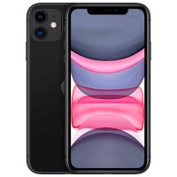 смартфон Apple iPhone 11 64Gb MWLT2RU/A