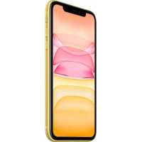 Apple iPhone 11 64Gb US MH923LL/A