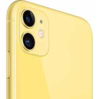 смартфон Apple iPhone 11 64Gb US MH923LL/A