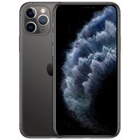смартфон Apple iPhone 11 Pro 512Gb MWCD2RU/A