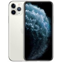 смартфон Apple iPhone 11 Pro 64Gb MWC32RU/A