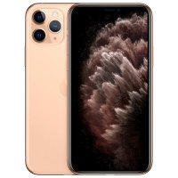 смартфон Apple iPhone 11 Pro 64Gb MWC52RU/A