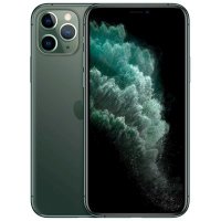 смартфон Apple iPhone 11 Pro 64Gb MWC62RU/A