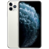смартфон Apple iPhone 11 Pro Max 512Gb MWHP2RU/A