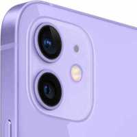 смартфон Apple iPhone 12 64GB Purple MJNM3RU/A