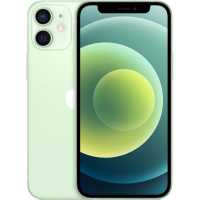 смартфон Apple iPhone 12 mini 256GB Green MGEE3RU/A