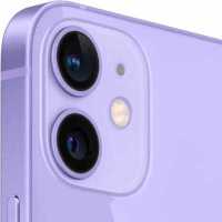 смартфон Apple iPhone 12 mini 64GB Purple MJQF3RU/A
