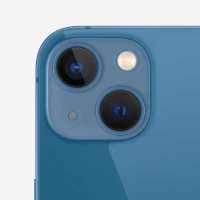 смартфон Apple iPhone 13 128GB Blue JP MLNG3J/A