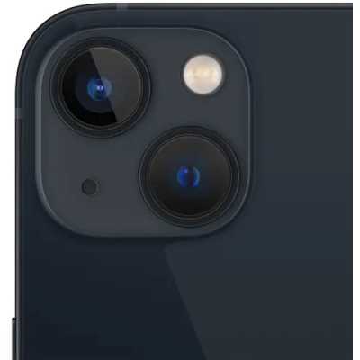 Apple iPhone 13 128GB Midnight MLNW3RK/A
