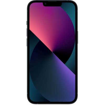 Apple iPhone 13 128GB Midnight MLPF3ZD/A