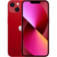 смартфон Apple iPhone 13 128GB Red JP MLNF3J/A