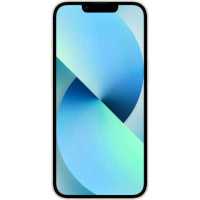 Apple iPhone 13 128GB Starlight MLPG3AA/A