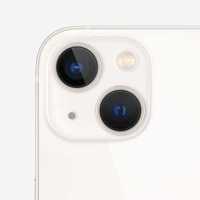 смартфон Apple iPhone 13 128GB Starlight MLPG3AA/A