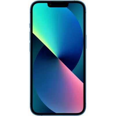Apple iPhone 13 256GB Blue MLQA3HN/A