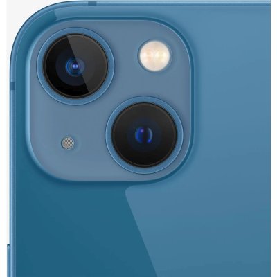смартфон Apple iPhone 13 256GB Blue MLQA3HN/A