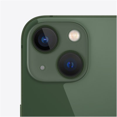 смартфон Apple iPhone 13 256GB Green MNGA3CH/A
