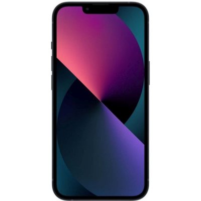 Apple iPhone 13 256GB Midnight MLQ63HN/A