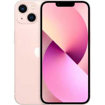 

Apple iPhone 13 256GB Pink