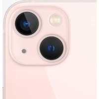 смартфон Apple iPhone 13 256GB Pink MLP53RU/A