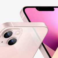 смартфон Apple iPhone 13 512GB Pink MLPA3RU/A