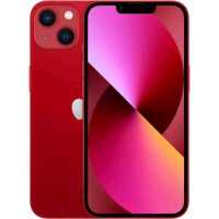 смартфон Apple iPhone 13 512GB Red MLPC3RU/A