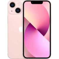 смартфон Apple iPhone 13 mini 128GB Pink MLLX3RU/A