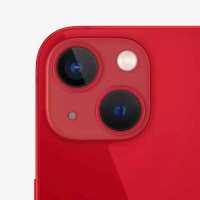 Apple iPhone 13 mini 128GB Red MLLY3RU/A