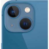 смартфон Apple iPhone 13 mini 256GB Blue MLM83RU/A