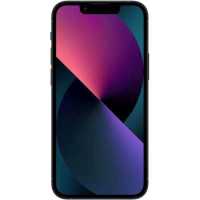 Apple iPhone 13 mini 256GB Midnight MLM43RU/A