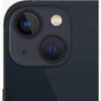 смартфон Apple iPhone 13 mini 256GB Midnight MLM43RU/A