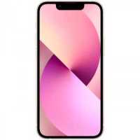 Apple iPhone 13 mini 256GB Pink MLM63RU/A