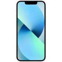 Apple iPhone 13 mini 256GB Starlight MLM53RU/A