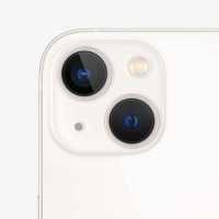 смартфон Apple iPhone 13 mini 256GB Starlight MLM53RU/A