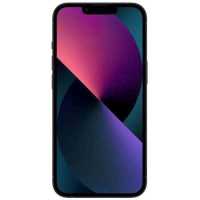 Apple iPhone 13 mini 512GB Midnight MLM93RU/A