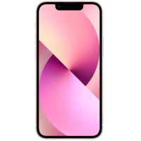 Apple iPhone 13 mini 512GB Pink MLMF3RU/A