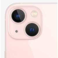 смартфон Apple iPhone 13 mini 512GB Pink MLMF3RU/A